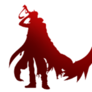 wolftsume