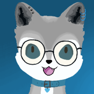 Wolfvi