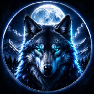 WolfWarrior1869
