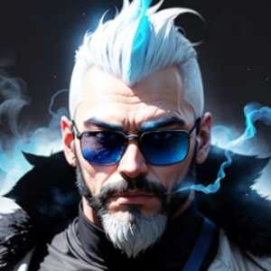 WolfwoodVT