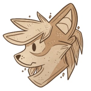 wolfy_adder