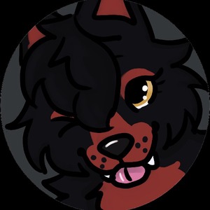 Wolfy_BloodMoon