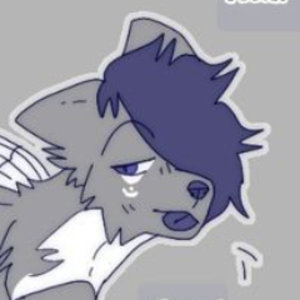 wolfyanima