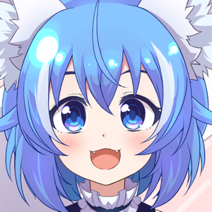 Wolfychu