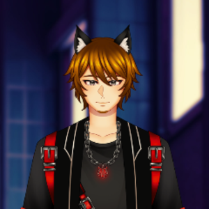 WolfyEmpi