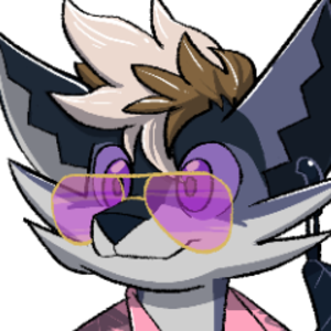 WolfyKibozz