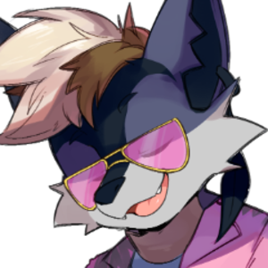 WolfyKibozz