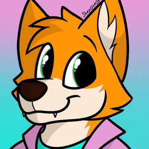 wolfysonic