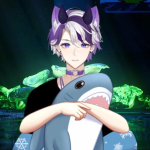 wolfythedragonking