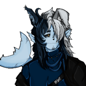 wolfythefast