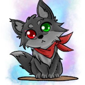 WolfyTheSleepy