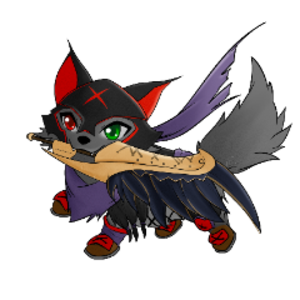 WolfyTheSleepy
