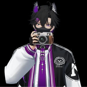 wolfyvtt