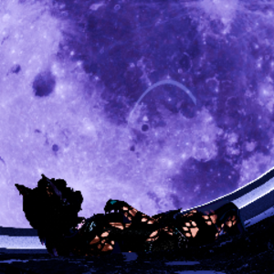 WolfyyAmethyst
