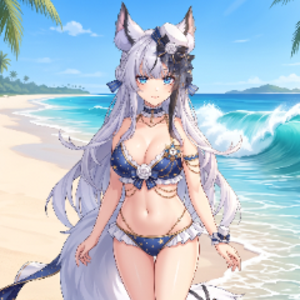 WolfZillaWolf