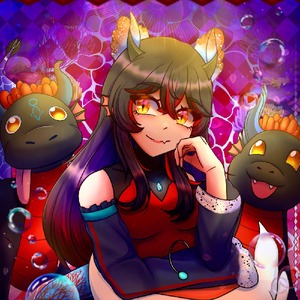 Woli Selene