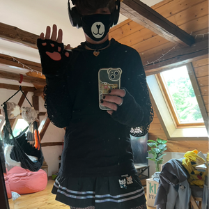 Wolki_TTV