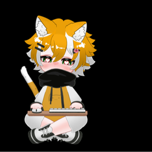 Wolki_TTV
