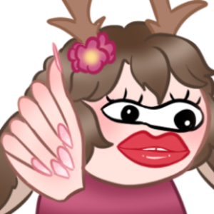 wolperb