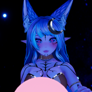 WolvenMoonShadow
