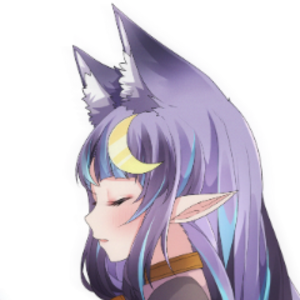 WolvenMoonShadow