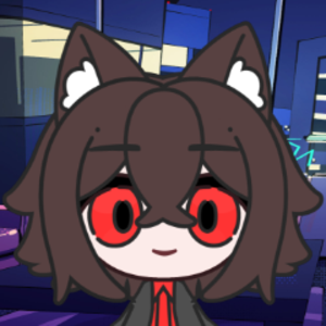 WolvenOkami