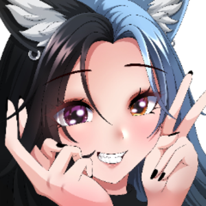 Wolvieys