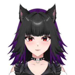 Wolxaris