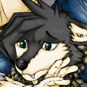 Wolyro_wolforest