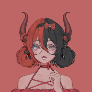 Wonderful_Coco