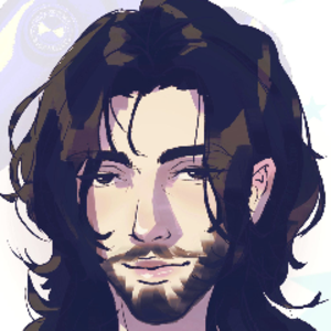 Wonderful_Joe