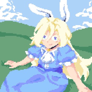 WonderlAnna1