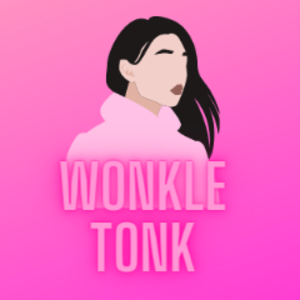 WonkleTonk