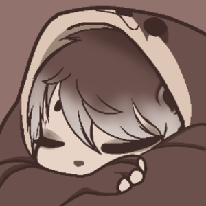 wontonsou_p