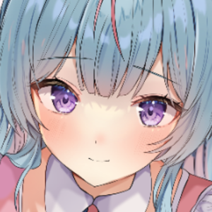 Woo Nyanyang
