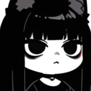 WooChaeChae