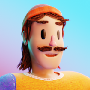 WoodyDevs