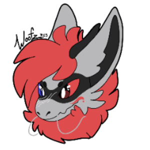 WoofsHyperz