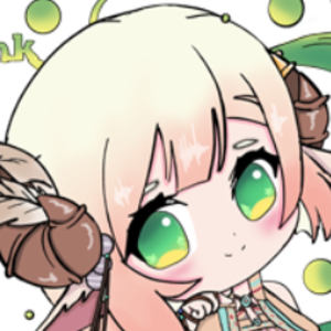 Woolainy