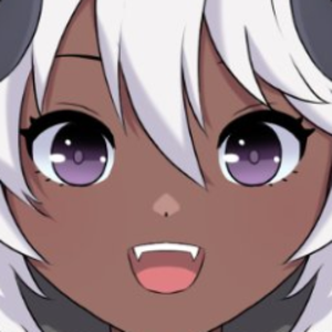 WooLuBu