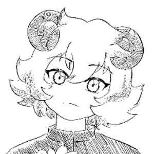WoolyMabon
