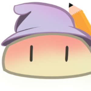 Woona_c