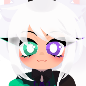 Woonatuna