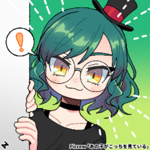 Wootaru