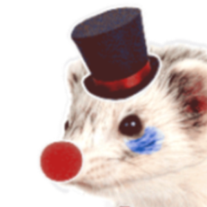 woozle_ch