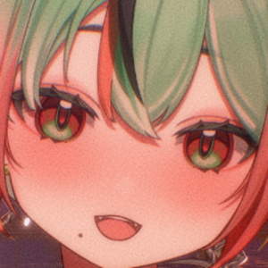 沃竅
