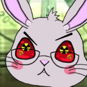 WoRabbit