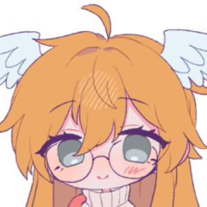 Wordsmith_Piko