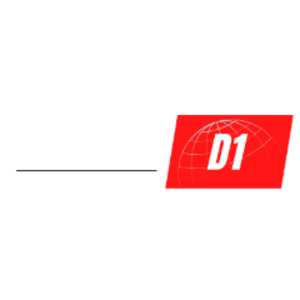 WorldsVTDriftChampionship