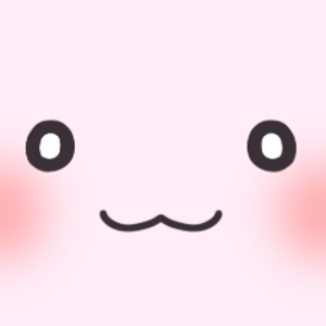 をてけ